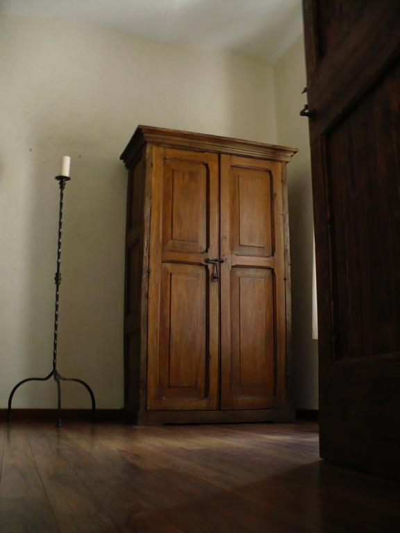 La Dimora Del Ghibellino Villa Tivoli Ruang foto